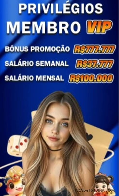 Estatísticas esportivas