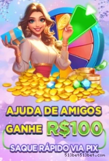 Modalidades esportivas