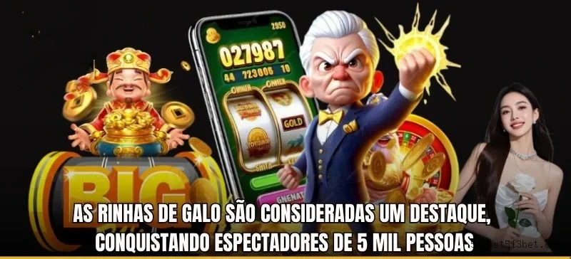 Avaliações de jogadores