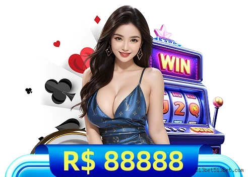 Jogos do cassino
