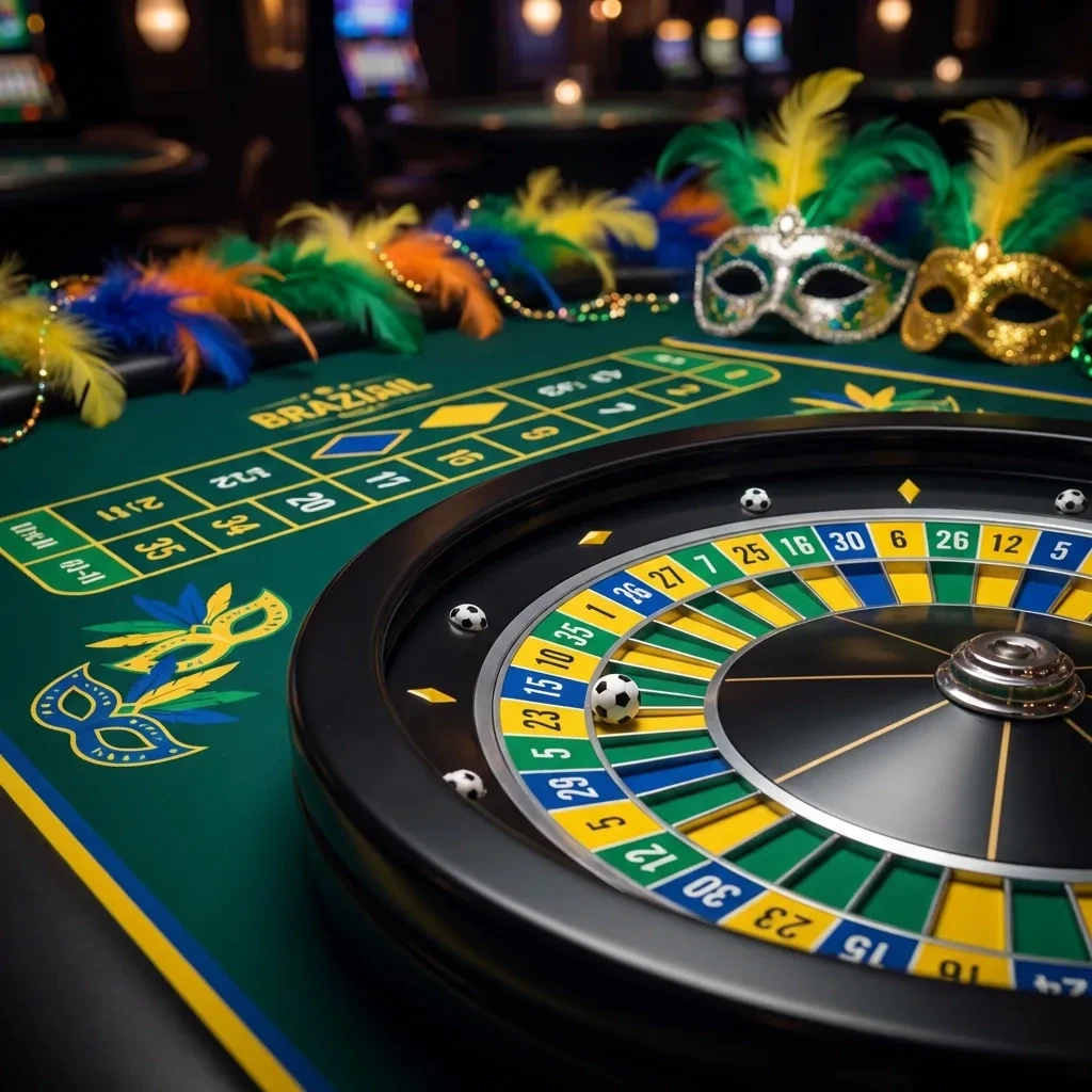 App 513Bet