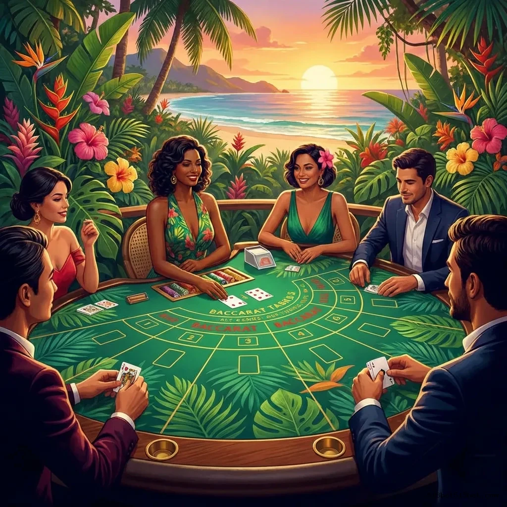 Jogos 513Bet