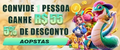 Cassino ao vivo 513Bet