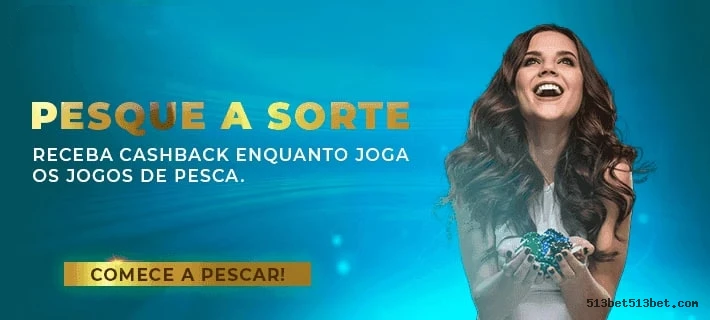 Login seguro