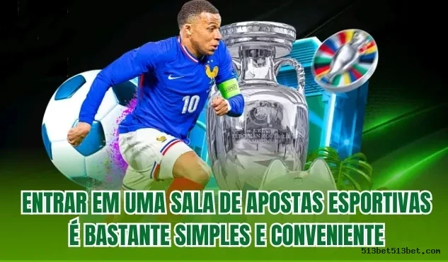Tecnologia da plataforma