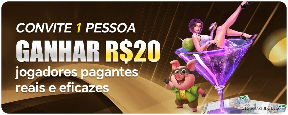 Segurança da plataforma