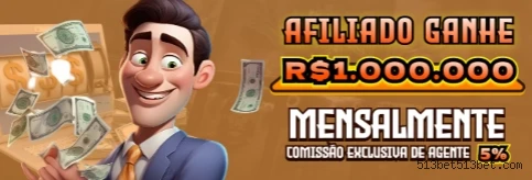 VIP 513Bet