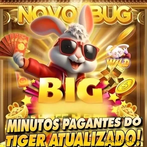 Win 513Bet